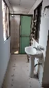 5 Alfonso López 202 baño.webp