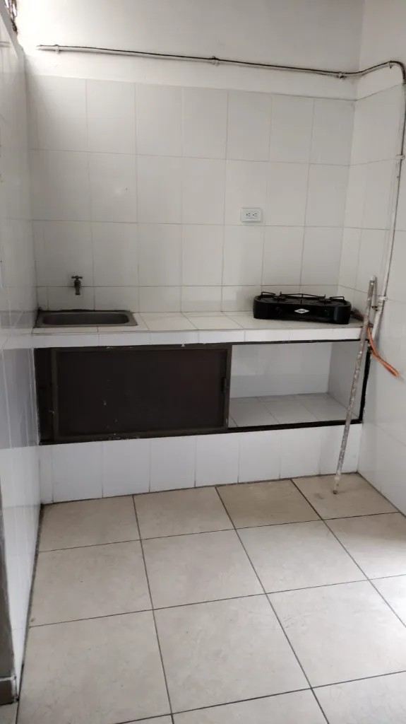 3 Alfonso López 202 cocina.webp