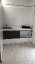3 Alfonso López 202 cocina.webp