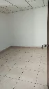 2 Alfonso López 202 alcoba 2.webp