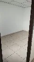 1 Alfonso López 202 alcoba 1.webp