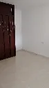 5 Lleras 202 aparta estudio alcoba.webp