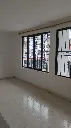 1a Lleras 202 apartaestudio sala.webp