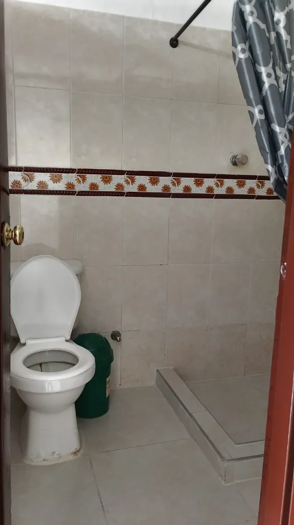 4 Lleras 202 apartaestudio sanitario.webp