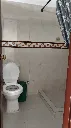 4 Lleras 202 apartaestudio sanitario.webp