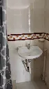 4a Lleras 202 apartaestudio sanitario.webp