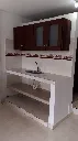 2 Lleras 202 aparta estudio cocina.webp