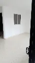 1 Lleras 202 apartaestudio sala.webp