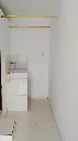3 Lleras 202 aparta estudio zona ropa.webp
