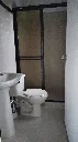 10 Jamundi baño pal.webp
