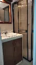 12 Jamundi baño piso 2.webp