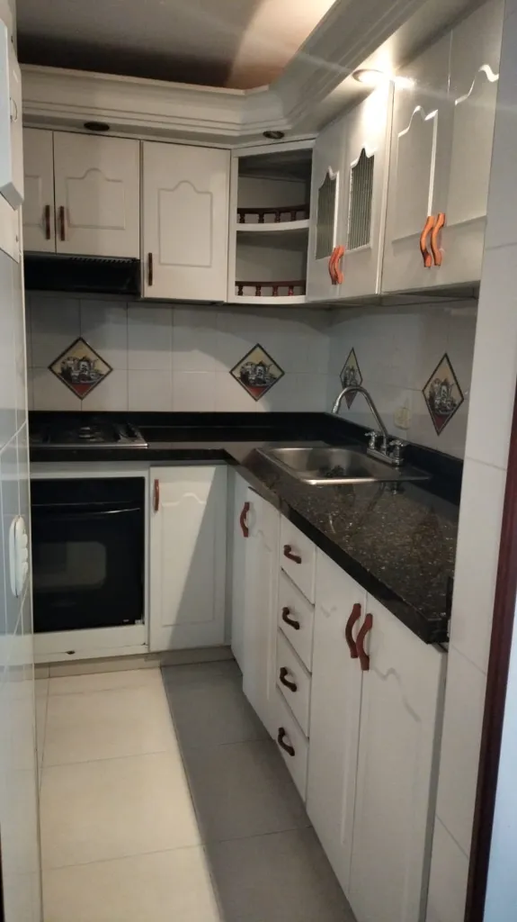 5 Jamundi cocina.webp
