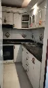 5 Jamundi cocina.webp