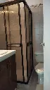 11 Jamundi baño piso 2.webp