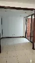4 Jamundi estudio.webp
