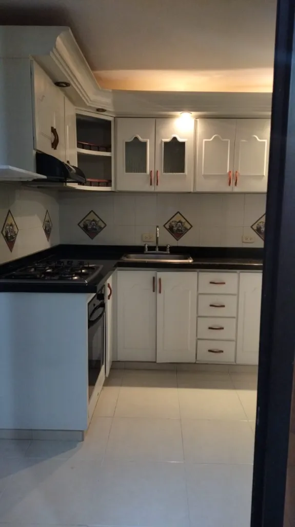 5A Jamundi cocina.webp