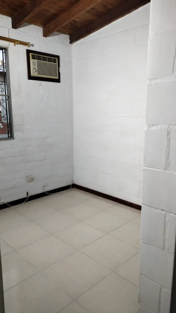 14 Jamundi alcoba 3.webp