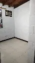 14 Jamundi alcoba 3.webp