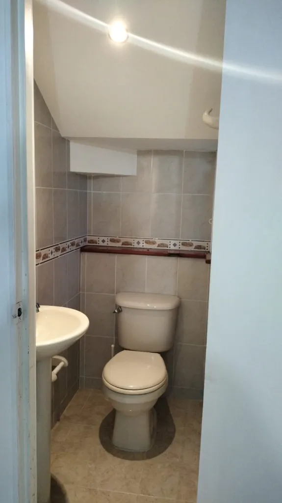 7 Jamundi baño social.webp