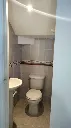 7 Jamundi baño social.webp
