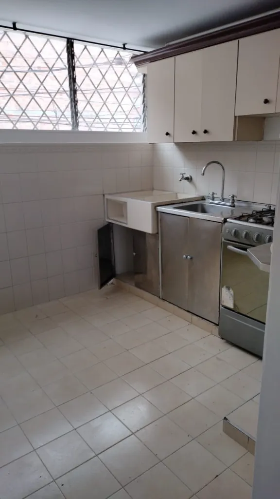 5 Alcaz 188-201 cocina.webp