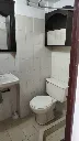 6 Alcaz 188-201 baño.webp