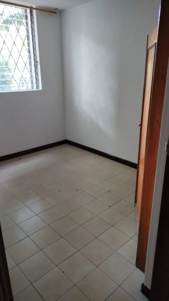 2 Alcaz 188-201 alcoba 1.webp