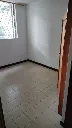 2 Alcaz 188-201 alcoba 1.webp