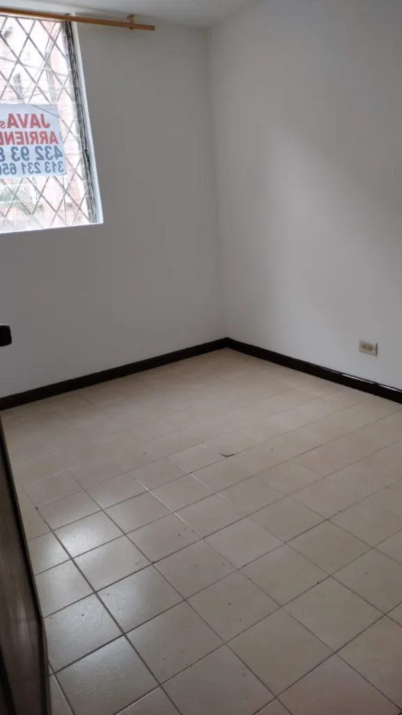 4 Alcaz 188-201 alcoba 3.webp