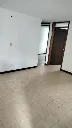 1 Alcaz 188-201 sala.webp
