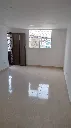 WhatsApp Image 2024-03-05 at 12.07.18 PM.webp