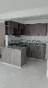 WhatsApp Image 2026-09-16 at 12.26.12 PM.webp