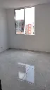7 Turqui 1-902 Alcoba pal.webp
