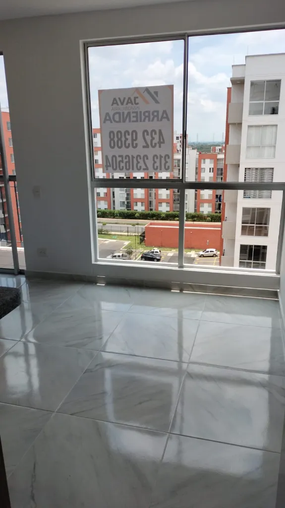 1 Turqui 1-902 Sala.webp