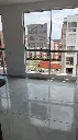 1 Turqui 1-902 Sala.webp