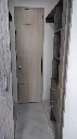 6 Turqui 1-902 Vestier.webp