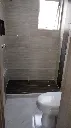 4 Turqui 1-902 Baño Pal.webp