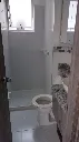 3 Turqui 1-902 Baño Social.webp