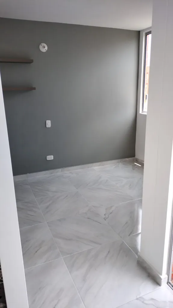 2 Turqui 1-902 Estudio.webp
