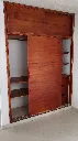 6 Sorrento 20 401 closet 2.webp