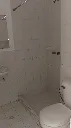 4 Sorrento 20 401 baño Pal.webp