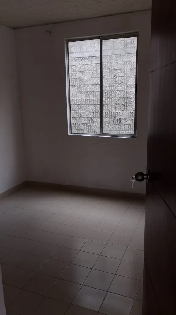 5 Sorrenton 20 401 alcoba 2.webp