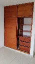 3 Sorrento 20 401 closet 1.webp