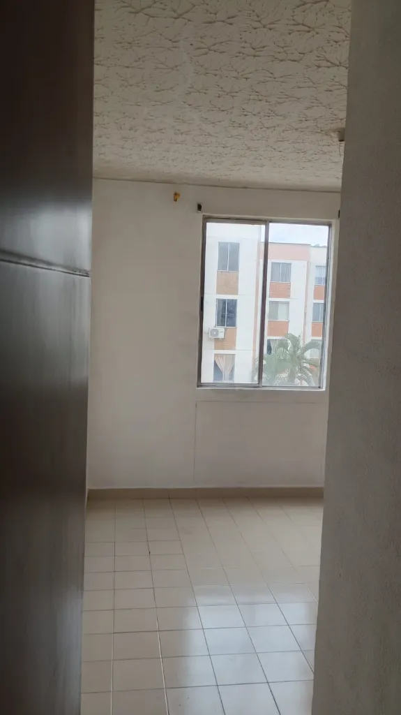 2 Sorrento 20 401 alcoba 1.webp