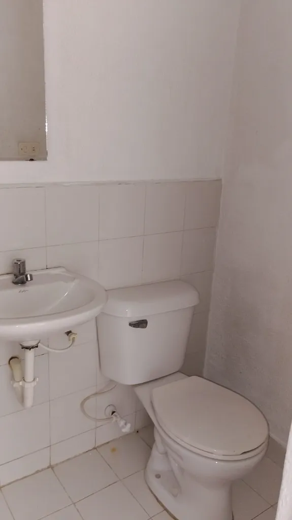 8 20 401 baño social.webp