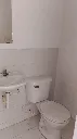 8 20 401 baño social.webp