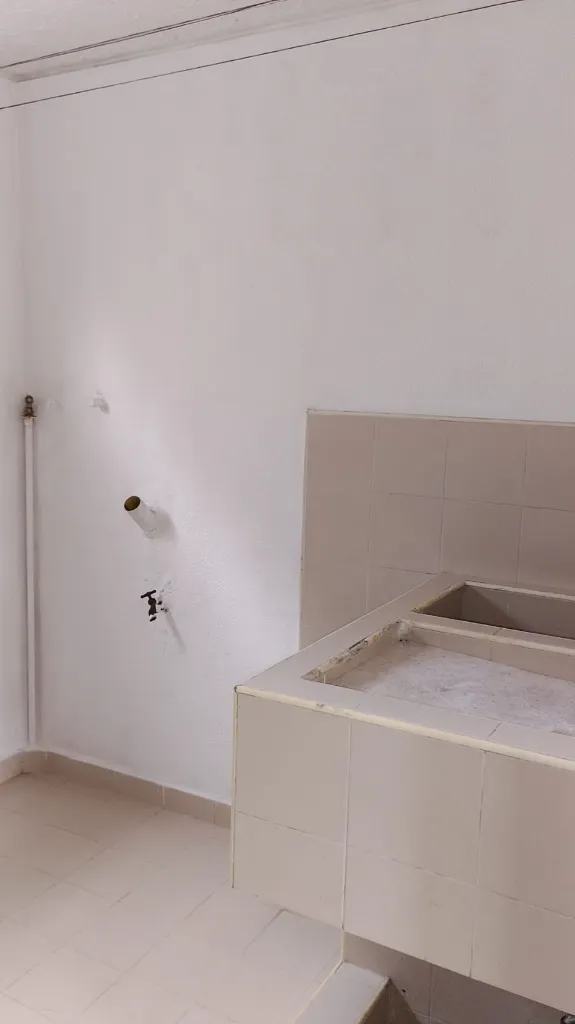 9 Sorrento 20 401 zona ropa.webp