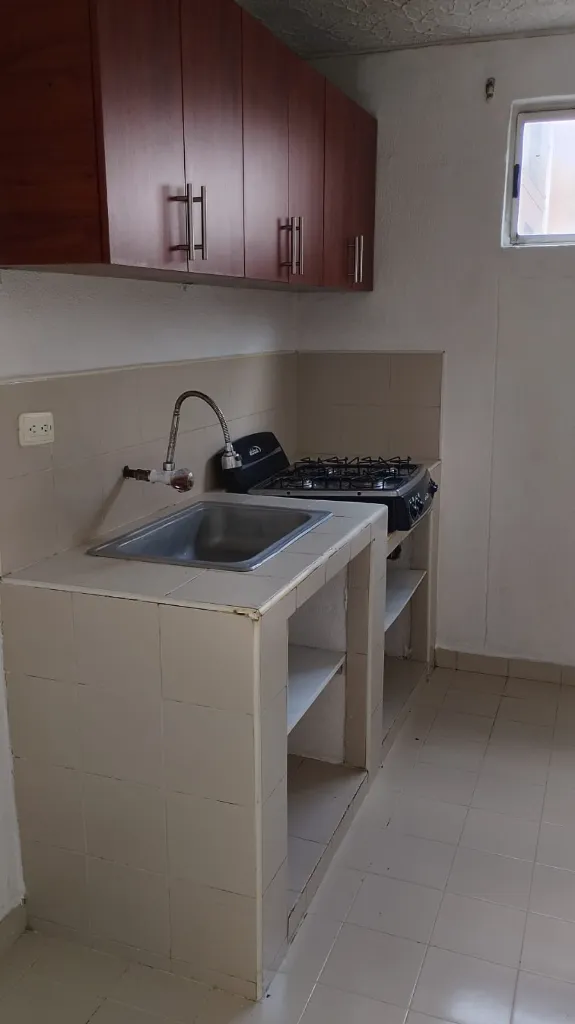 10 Sorrento 20 401 cocina.webp