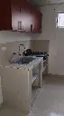 10 Sorrento 20 401 cocina.webp