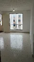 1 Sorrento 20 401 Sala comedor.webp